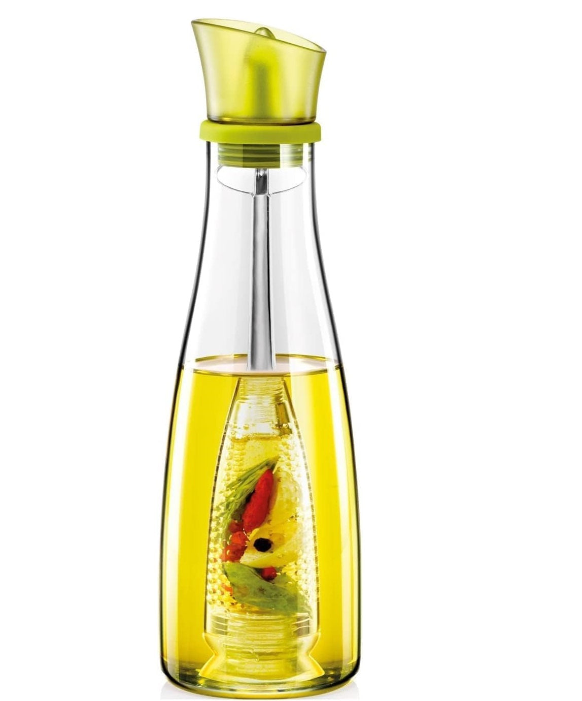 3a7685687201a72d4ab80daf6566496d 3a7685687201a72d4ab80daf6566496d